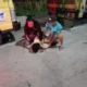 Kakak Beradik Pelaku Curanmor Diamankan Polisi, Kapolres Situbondo Soroti Modus Kunci Letter T