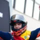 Kalahkan Veda dan Lainnya Sampai Berdarah-Darah, Emosi Murid Mantan Manajer Marc Marquez Pecah di Mugello
