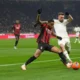 Kalau Jadi Rekrut Andoni Iraola, AC Milan Sudah Setengah Menang: Mengapa Liverpool Pilihnya?