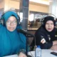 Kampung Literasi Kaliurang: Inovasi Pendidikan untuk Membentuk Generasi Emas di Era Digital