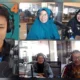 Kampung Literasi Kaliurang Jember: Kolaborasi Multi-Pihak untuk Membentuk Generasi Emas