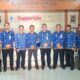 Kanwil Kemenkum Babel Dorong Pembentukan Sentra Kekayaan Intelektual di Kota Pangkalpinang