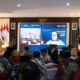 Kanwil Kemenkum Babel Perkuat Pemahaman Masyarakat Terkait Layanan Legalisasi Dokumen Publik