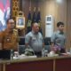 Kanwil Kemenkum Sumsel Tingkatkan Pemahaman Penyusunan Prolegda dan Naskah Akademik untuk Wujudkan Regulasi Daerah Berkualitas