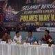 Kapolres Cup Way Kanan 2026 Berhasil, ESI Siapkan Atlet Mobile Legends untuk Porprov Lampung