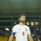 Kapten Timnas Iran Semprot FIFA, Sebut Piala Dunia 2026 'Bencana': Dari Kendala Logistik hingga Tekanan Politik