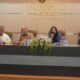 Karantina Sumsel Gandeng IPC Terminal Petikemas, Cari Solusi Hambatan Logistik Ekspor Komoditas Unggulan