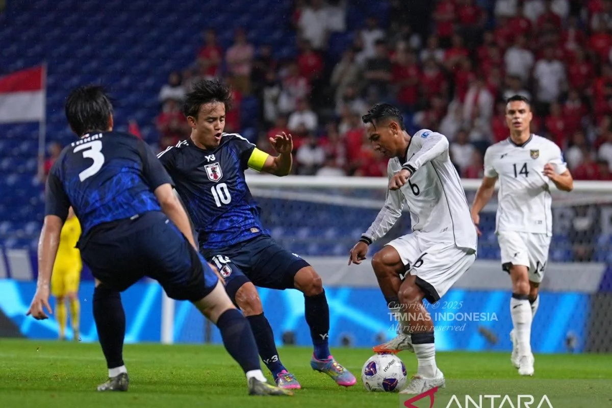 Kartu Merah Rafael Leao: Pukulan ke Wajah Iván Román Ancam Kiprahnya di Piala Dunia 2026