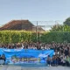 KD Soshum 2026 UKMKK UNEJ Perkuat Karakter dan Solidaritas