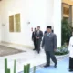 Keakraban Prabowo-Megawati dan Ragam Pidato di Upacara Hari Kelahiran Pancasila