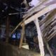 Kebakaran Tiga Rumah di Kemirian Bondowoso: Penyebab, Kronologi, dan Dampak bagi Masyarakat