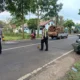 Kecelakaan Adu Banteng Ertiga vs Innova di Wringin: Korban Luka-Luka dan Dampaknya