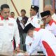 Kejaksaan Gandeng ABPEDNAS Perkuat Restorative Justice hingga Tingkat Desa