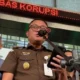 Kejari Jaksel Ungkap Alasan Tidak Menahan Roy Suryo dan Dokter Tifa dalam Kasus Fitnah Ijazah Jokowi