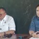 Kejati Sumsel Terima Pengembalian Rp506 Juta dari Tersangka Kasus KUR Bank Sumsel Babel