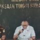 Kejati Sumsel Tetapkan Pejabat KSOP Palembang Tersangka Korupsi Pelayaran Sungai Lalan, Dugaan Pungli Capai Rp1,2 Miliar