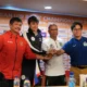 Kejuaraan Remaja U-19 ASEAN 2026: Australia Tampil Perkasa, Indonesia Bersaing Ketat di Puncak Grup A