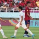 Kejutan di Atlanta: Cabo Verde Tahan Imbang Spanyol di Debut Piala Dunia