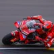 Kejutan di Brno! Marc Marquez Kuasai Hasil MotoGP Ceko 2026, Persaingan Kian Sengit