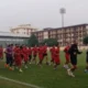 Kejutan STY! Persija Jakarta Gelar Latihan Perdana 14 Juli, Siapkan TC Mewah ke Luar Negeri