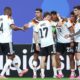 Kekalahan dari Ekuador Jadi Alarm bagi Jerman Jelang Fase Gugur