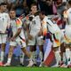 Kekalahan Dramatis Jerman di Adu Penalti, Tersingkir dari Piala Dunia 2026