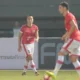 Kekalahan Persija Bikin Arthur Irawan Bahagia: Penyebabnya Terungkap!