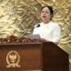 Kekeringan Meluas: DPR RI Dorong Persiapan Strategis untuk Air Bersih dan Pangan di Musim Kemarau 2026