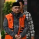 Kelanjutan Kasus Yaqut, Mengapa KPK Tunggu Musim Haji Beres