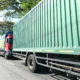 Kemacetan Panjang di Pelabuhan Ketapang: Krisis Logistik yang Mengguncang Banyuwangi dan Bali