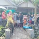 Kematian Penambang Pasir Akibat Longsoran Panas Semeru: Kronologi, Dampak, dan Tindakan Pemerintah
