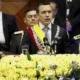 Kemenangan Bersejarah Ekuador atas Jerman: Presiden Noboa Tetapkan Hari Libur Nasional