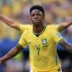 Kemenangan Dramatis Brasil dan Maroko Tuntaskan Grup C Piala Dunia 2026