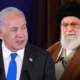 Kemenangan Iran atas Israel: Khamenei Ungkap Kegagalan Zionis dan Upaya Menghasut Rakyat Iran