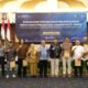 Kemenkum Babel Ajak Pelaku Usaha Taat Royalti Musik, Perkuat Perlindungan Kekayaan Intelektual