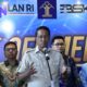 Kemenkum dan LAN Gelar Kick Off FKK 2026 untuk Perkuat Kebijakan Berbasis Bukti