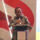 Kemenkum Sumsel dan Komisi XIII DPR RI Dorong Perda Kekayaan Intelektual untuk UMKM