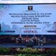 Kemenkum Sumsel Dorong Batik Muaraenim Jadi Produk Unggulan Nasional Lewat Penguatan Branding Berbasis Kekayaan Intelektual
