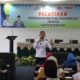 Kemenkum Sumsel Jemput Bola di Muaraenim, 18 UMKM Resmi Kantongi Badan Hukum Perseroan Perorangan