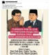 Kepala BGN Bantah Keras Tuduhan Pembagian Dana MBG ke Presiden: Itu Hoaks!