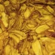 Keripik Nangka, Olahan Buah Lokal yang Semakin Diminati Pasar