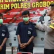 Kesal Tak Diberi Uang, Alasan 3 Pengamen Remaja di Bekasi Bakar Penutup Pagar Rumah Warga Berakhir Damai