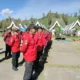 Kesiapan TNBTS Cegah Karhutla Jelang Musim Kemarau 2026