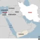 Ketegangan Regional Memuncak: Iraq vs Iran, Israel, dan Dampaknya pada Keamanan Laut