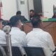 Ketua KONI Lahat Dihukum Tiga Tahun Enam Bulan Penjara Kasus Korupsi Dana Hibah