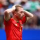 Kevin De Bruyne Kritik Terbuka: Kesalahan Konyol Belgia Mengancam Harapan Piala Dunia 2026