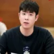 Kewalahan! Kim Moo Yeol Bongkar Kekacauan Saat Syuting Drama Teach You A Lesson