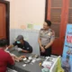 Khitan Gratis Polres Situbondo Diikuti 150 Anak dalam Rangka Hari Bhayangkara ke-80