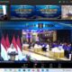 Kick Off Forum Komunikasi Kebijakan 2026 Perkuat Kolaborasi Lintas Sektor untuk Kebijakan Publik Berkualitas