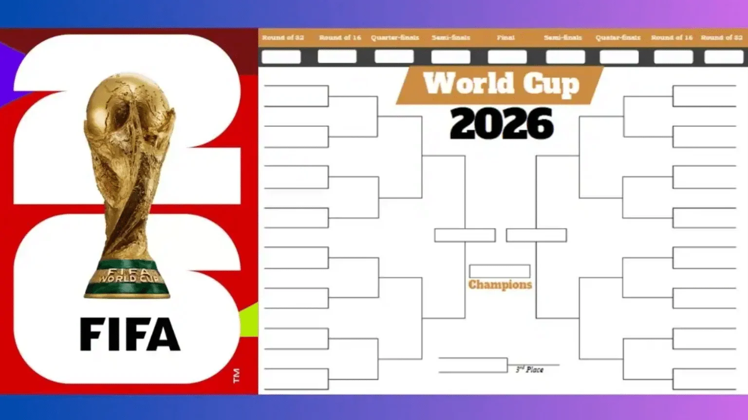 Kick-off Piala Dunia 2026: Skotlandia vs Maroko, Duel Penentu Grup C